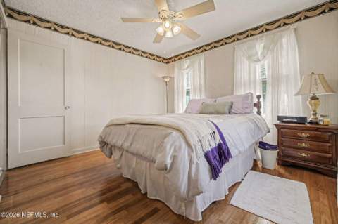 1845 Bartram Circle, Jacksonville FL - photo 10 of 18