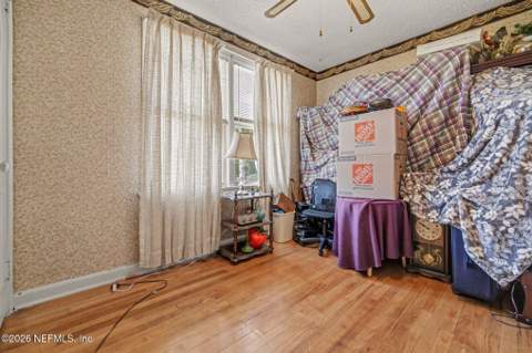 1845 Bartram Circle, Jacksonville FL - photo 11 of 18