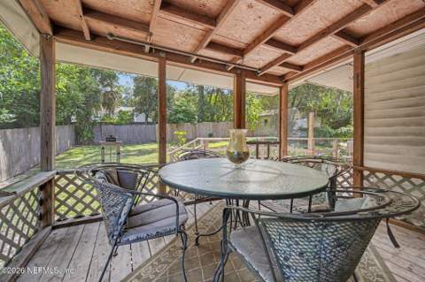 1845 Bartram Circle, Jacksonville FL - photo 13 of 18