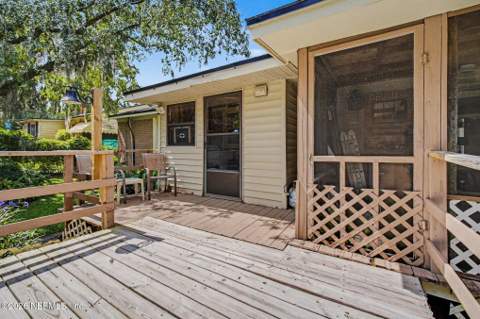 1845 Bartram Circle, Jacksonville FL - photo 14 of 18