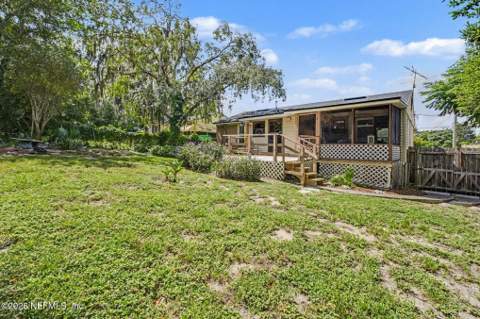 1845 Bartram Circle, Jacksonville FL - photo 18 of 18