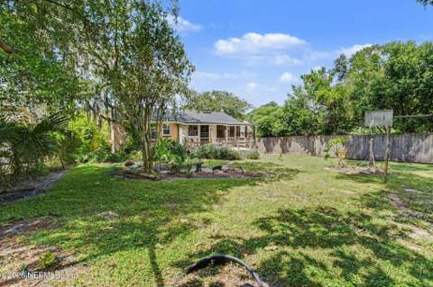 1845 Bartram Circle, Jacksonville FL - photo 15 of 18
