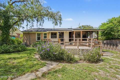 1845 Bartram Circle, Jacksonville FL - photo 17 of 18