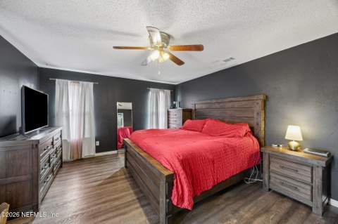 407 Moby Dick Drive, Jacksonville FL - photo 15 of 23