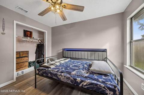 407 Moby Dick Drive, Jacksonville FL - photo 18 of 23