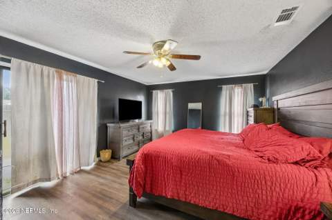 407 Moby Dick Drive, Jacksonville FL - photo 13 of 23
