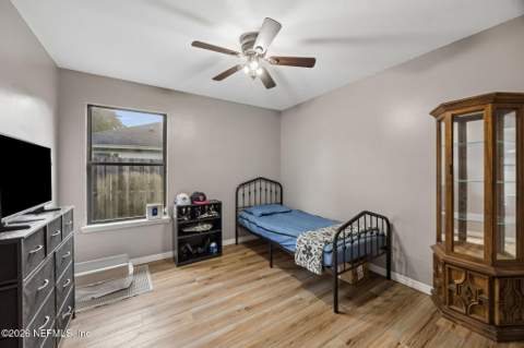 407 Moby Dick Drive, Jacksonville FL - photo 21 of 23