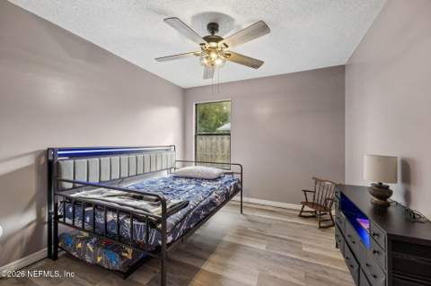 407 Moby Dick Drive, Jacksonville FL - photo 17 of 23