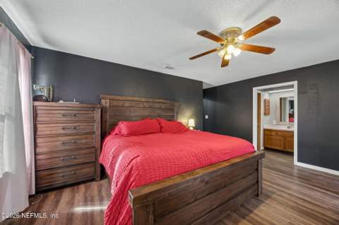407 Moby Dick Drive, Jacksonville FL - photo 14 of 23