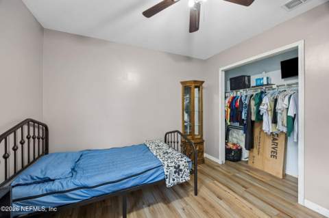 407 Moby Dick Drive, Jacksonville FL - photo 20 of 23