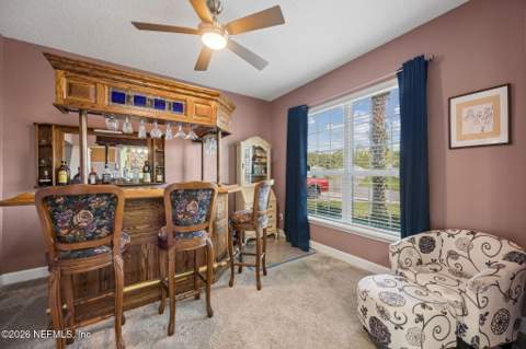 34040 Lavender Parke Drive, Fernandina Beach FL - photo 6 of 31