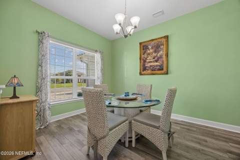 34040 Lavender Parke Drive, Fernandina Beach FL - photo 7 of 31
