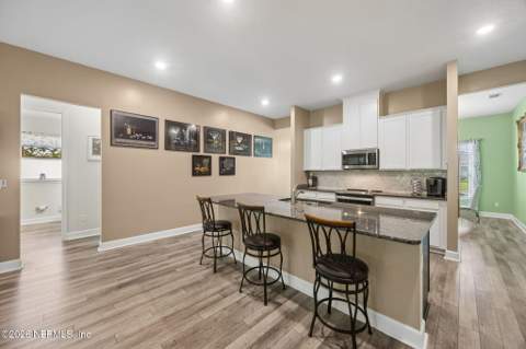 34040 Lavender Parke Drive, Fernandina Beach FL - photo 8 of 31