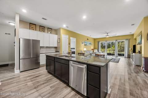 34040 Lavender Parke Drive, Fernandina Beach FL - photo 9 of 31