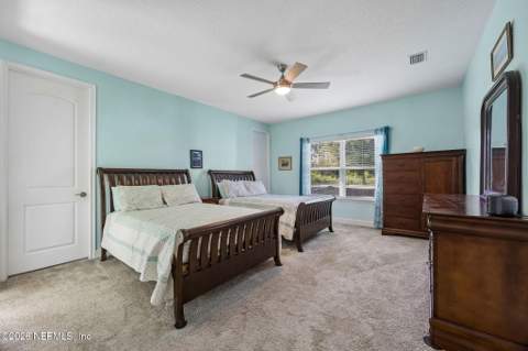 34040 Lavender Parke Drive, Fernandina Beach FL - photo 11 of 31