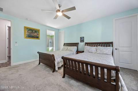 34040 Lavender Parke Drive, Fernandina Beach FL - photo 12 of 31