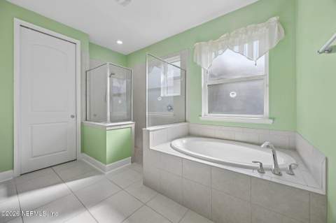 34040 Lavender Parke Drive, Fernandina Beach FL - photo 13 of 31