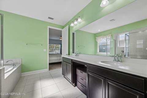 34040 Lavender Parke Drive, Fernandina Beach FL - photo 14 of 31
