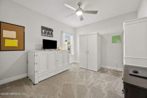 34040 Lavender Parke Drive, Fernandina Beach FL - photo 15 of 31