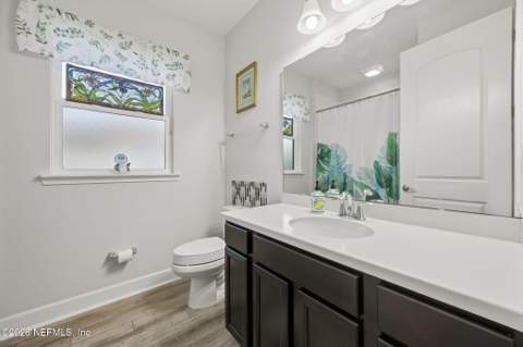 34040 Lavender Parke Drive, Fernandina Beach FL - photo 16 of 31