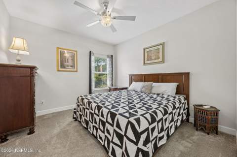34040 Lavender Parke Drive, Fernandina Beach FL - photo 17 of 31