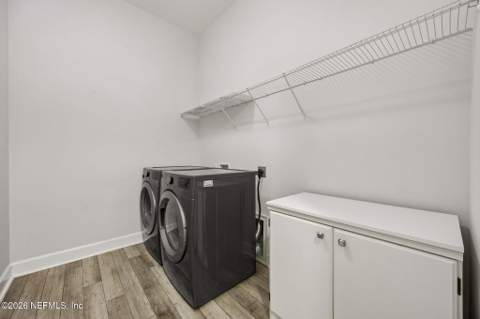 34040 Lavender Parke Drive, Fernandina Beach FL - photo 18 of 31