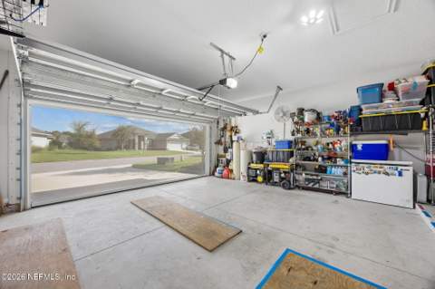 34040 Lavender Parke Drive, Fernandina Beach FL - photo 19 of 31