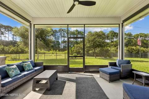 34040 Lavender Parke Drive, Fernandina Beach FL - photo 20 of 31