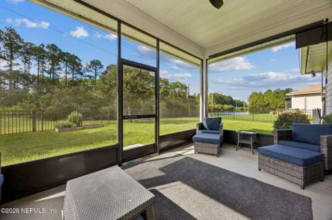 34040 Lavender Parke Drive, Fernandina Beach FL - photo 21 of 31