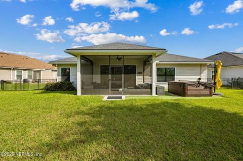 34040 Lavender Parke Drive, Fernandina Beach FL - photo 22 of 31
