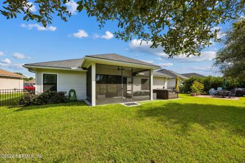34040 Lavender Parke Drive, Fernandina Beach FL - photo 23 of 31