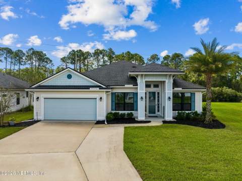 34040 Lavender Parke Drive, Fernandina Beach FL - photo 24 of 31