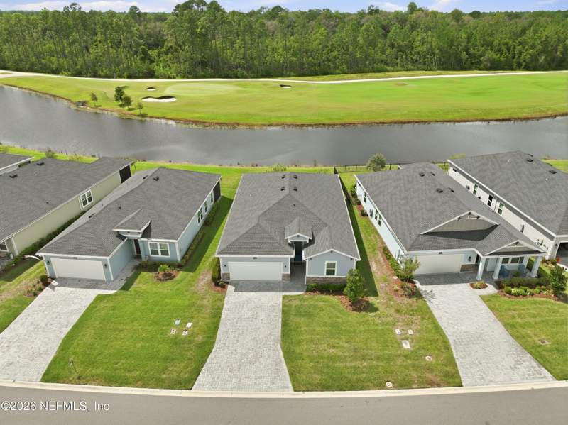 3 bedroom Single Family Residence at 1301 Stillwater Boulevard, Stillwater, St. Johns — photo 3