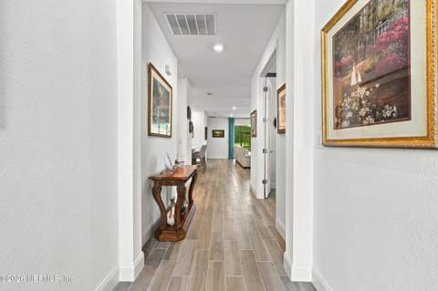 1301 Stillwater Boulevard, St. Johns FL - photo 20 of 46