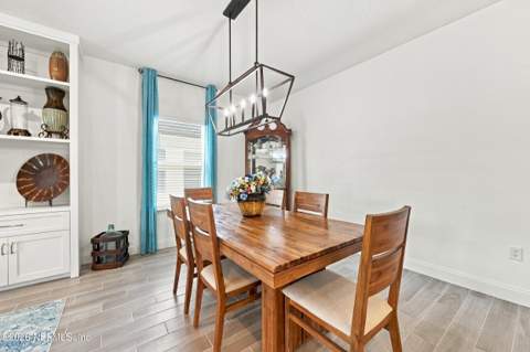1301 Stillwater Boulevard, St. Johns FL - photo 6 of 46