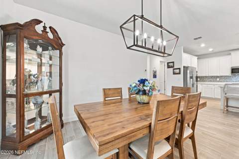 1301 Stillwater Boulevard, St. Johns FL - photo 7 of 46