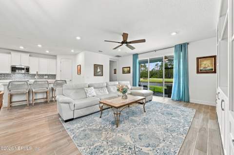 1301 Stillwater Boulevard, St. Johns FL - photo 8 of 46