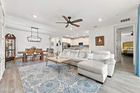 1301 Stillwater Boulevard, St. Johns FL - photo 9 of 46