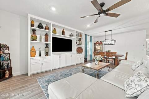 1301 Stillwater Boulevard, St. Johns FL - photo 10 of 46