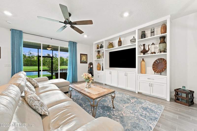 3 bedroom Single Family Residence at 1301 Stillwater Boulevard, Stillwater, St. Johns — photo 5