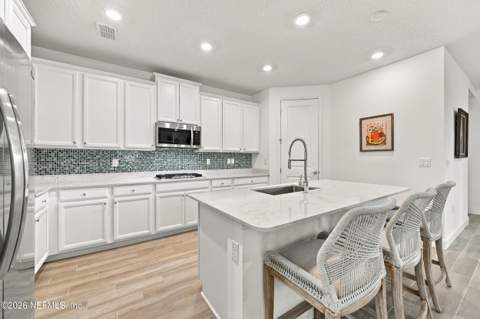 1301 Stillwater Boulevard, St. Johns FL - photo 11 of 46