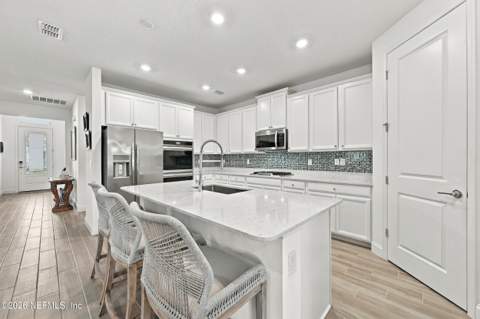 1301 Stillwater Boulevard, St. Johns FL - photo 12 of 46