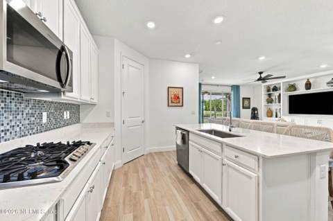 1301 Stillwater Boulevard, St. Johns FL - photo 13 of 46