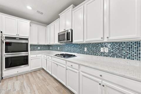 1301 Stillwater Boulevard, St. Johns FL - photo 14 of 46