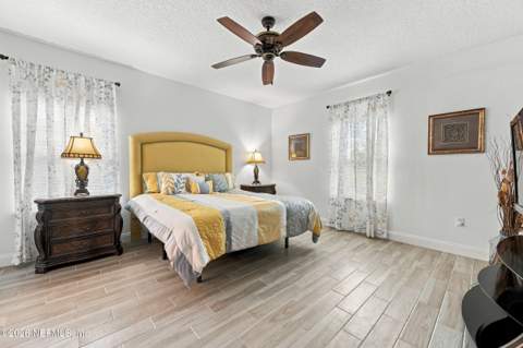1301 Stillwater Boulevard, St. Johns FL - photo 16 of 46
