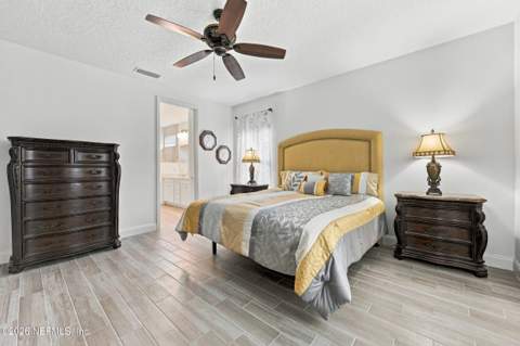 1301 Stillwater Boulevard, St. Johns FL - photo 17 of 46