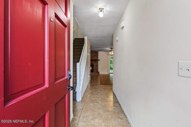 2 bedroom Single Family Residence at 5572 Bryner Drive, Lexington Square, Jacksonville — photo 4
