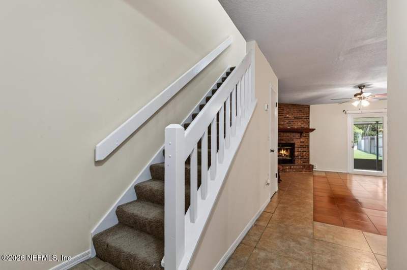 2 bedroom Single Family Residence at 5572 Bryner Drive, Lexington Square, Jacksonville — photo 5