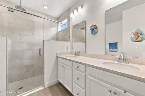 1301 Stillwater Boulevard, St. Johns FL - photo 18 of 46