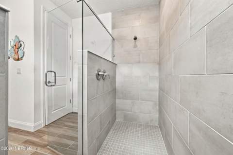 1301 Stillwater Boulevard, St. Johns FL - photo 19 of 46